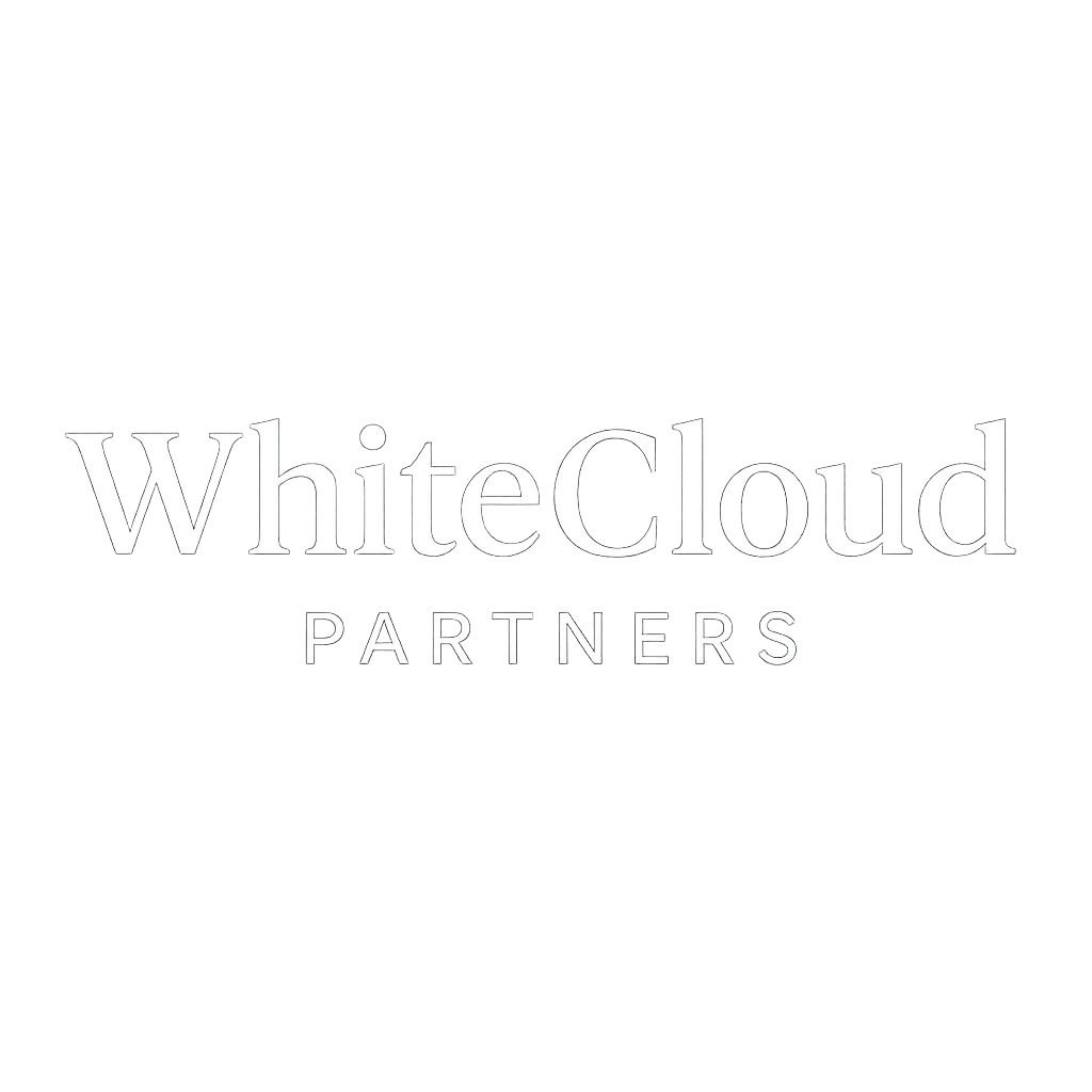 WhiteCloud Partners logo